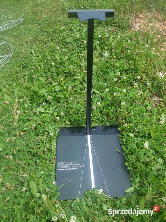 Klucz Taylor Made do regulacji kątów w kijach Pozostałe zachodniopomorskie Szczecin