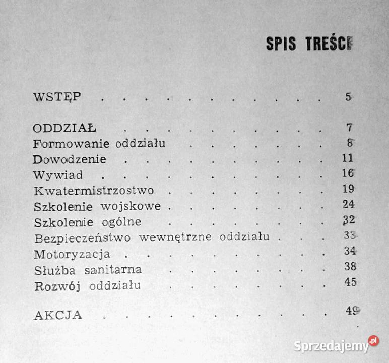 Akcja Kutschera Piotr Stachiewicz Chełm