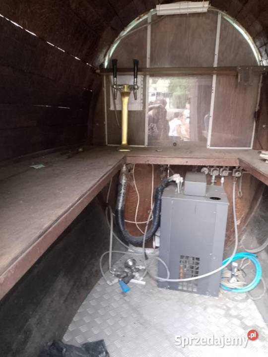 Rollbar rollbar Obsługa imprez świętokrzyskie Chęciny