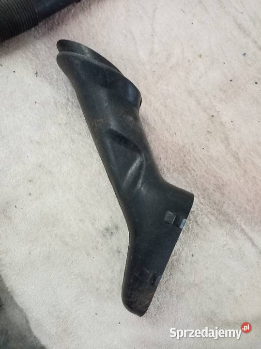 VW Garbus 1303 element wentylacji 133 819 257 Gołków