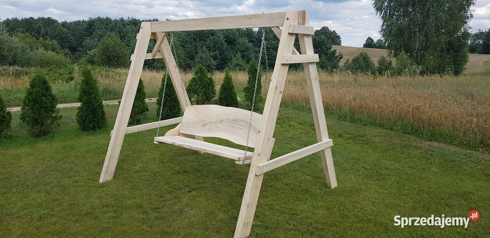 HUSTAWKA OGRODOWA SIEDZISKO PROMOCJA pomorskie