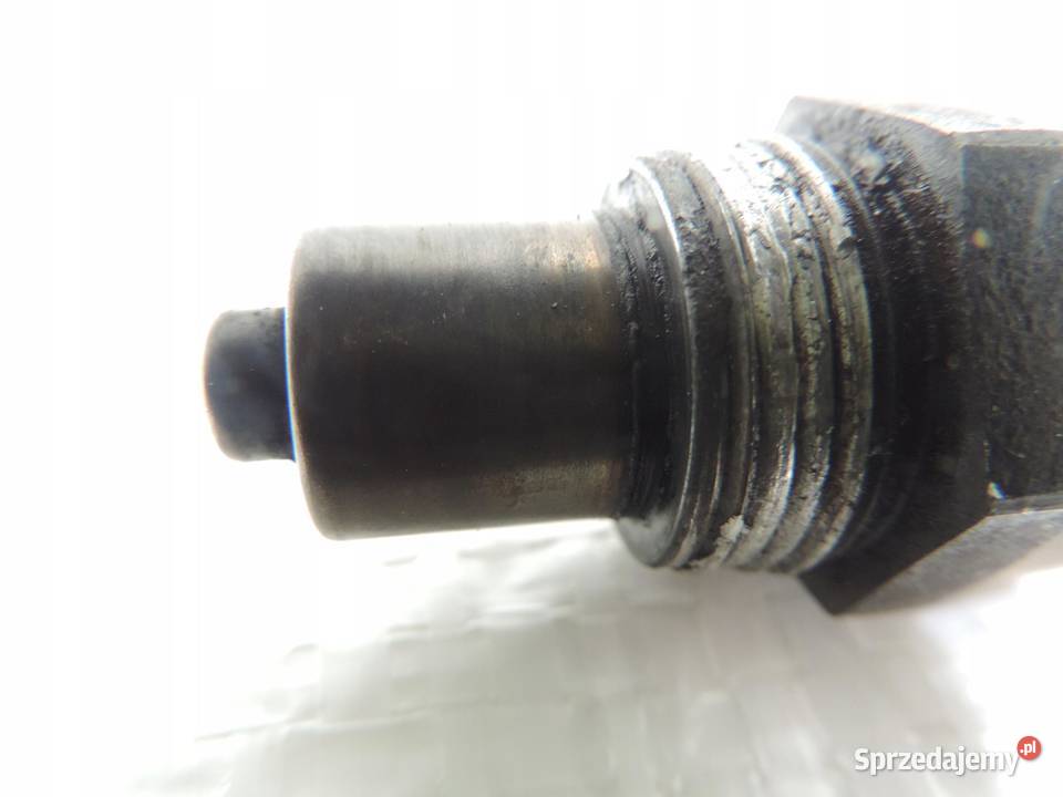 SONDA NOX OPEL ASTRA K 16 CDTI 55510098 kujawsko-pomorskie