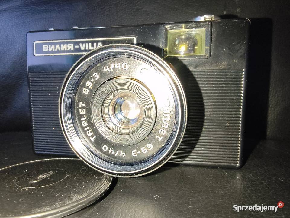 Kolekcjonerski aparat Antyki, Sztuka, Kolekcje