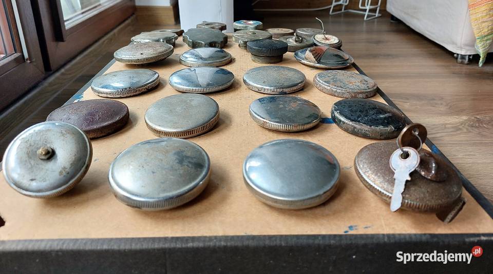 Indian 340B CAV Scout Chief Knucklehead Panhead pomorskie Gdynia sprzedam