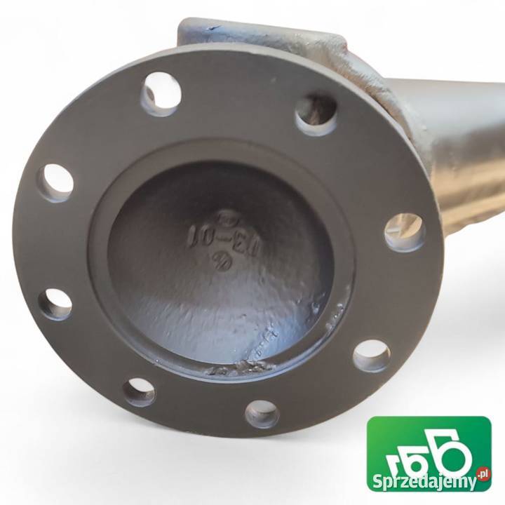 Wał napędowy Kardana 04426798 DeutzFahr Agrotron Wilkowo