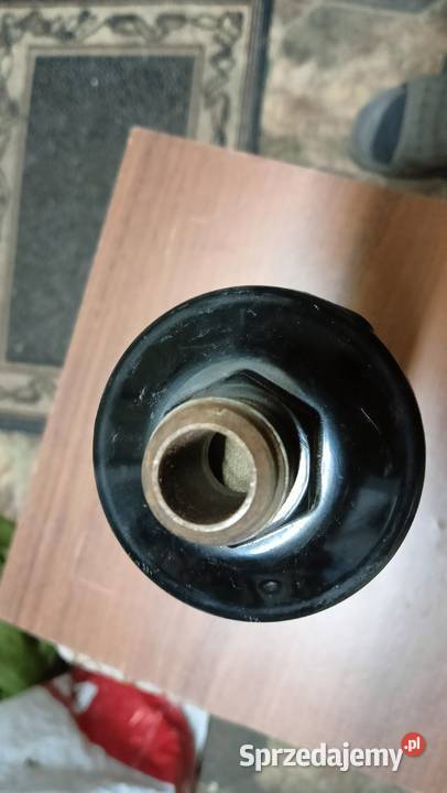 FILTR OSUSZACZ ODWADNIACZ DANFOSS