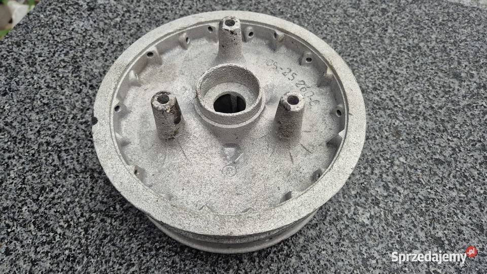 Mz trophy piasta Hryniewicze sprzedam