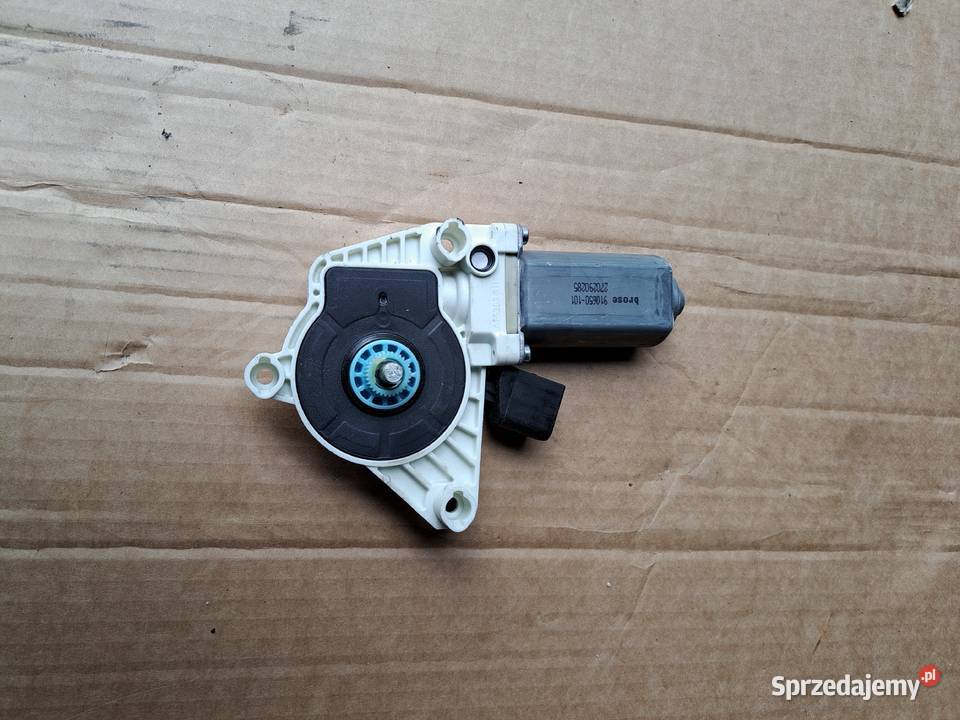 Slniczek podnoszenia szyby prawy MERCEDES ACTROS Staszów sprzedam