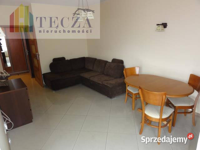 Mieszkanie 45m2 2 pokoje Warszawa