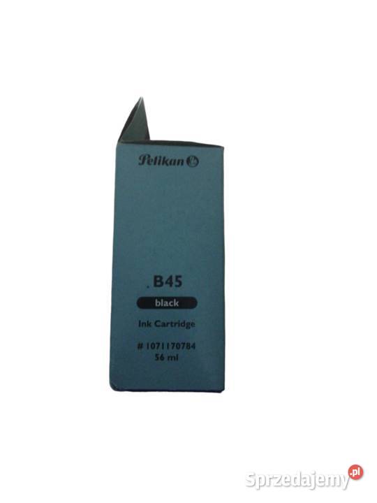 Wkład atramentowy Brother Zawiercie sprzedam