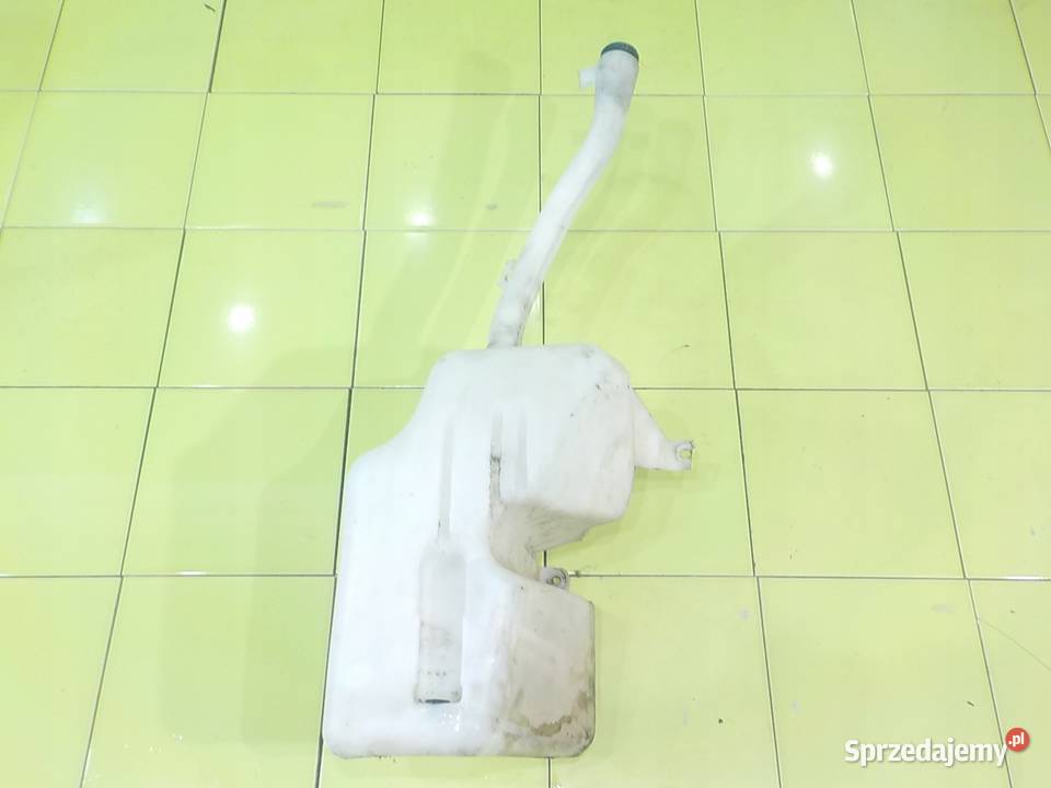 OPEL COMBO D 13 CDTI 16r L1H1 zbiornik sprzedam