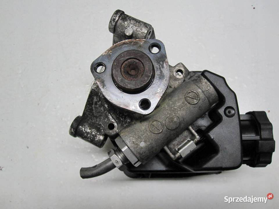 Mercedes VITO 22 CDI 09R 95 0034607101 LH2112244 świętokrzyskie