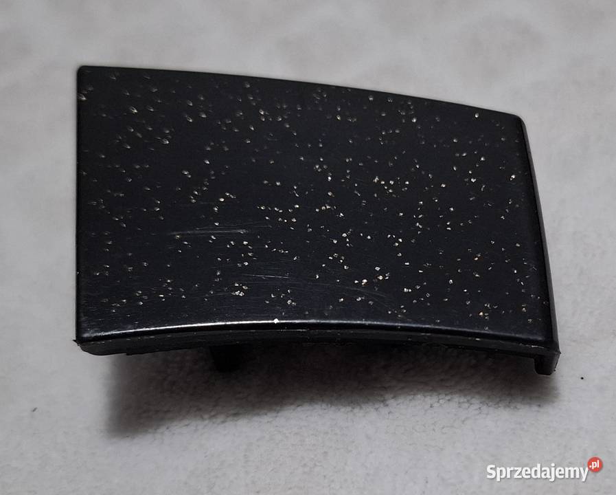 Podnóżek stopka elektroszczotki FDDBS06 Powermed Czeladź