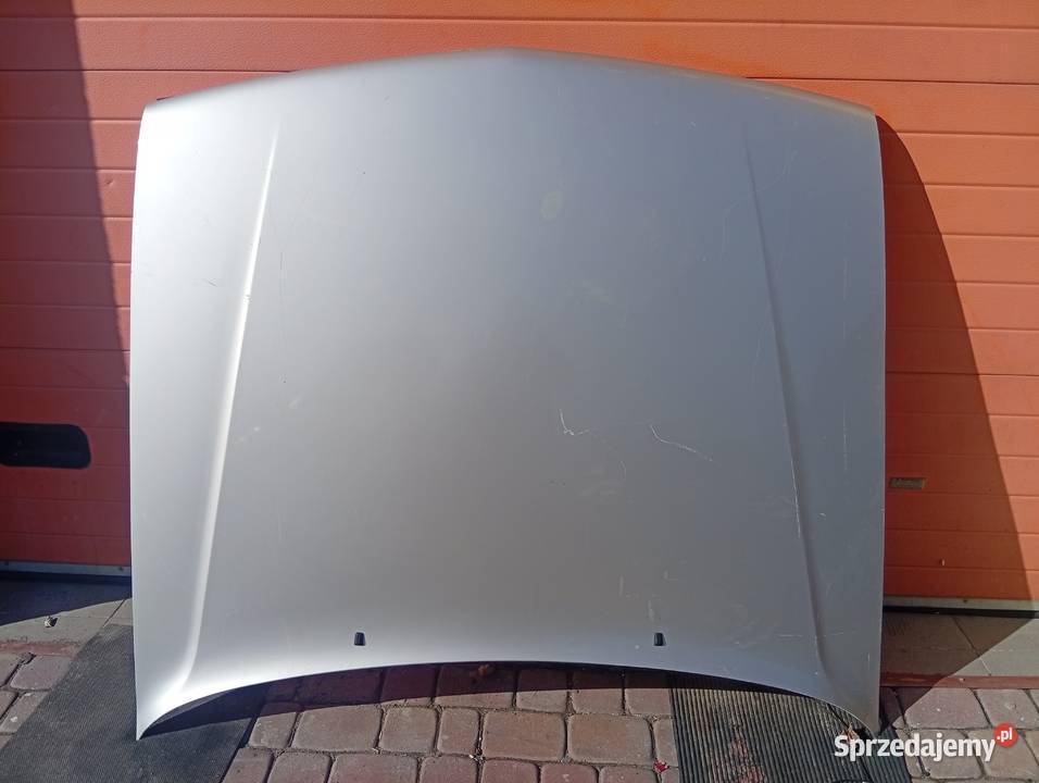 Części do Audi Cygaro C3 Radom