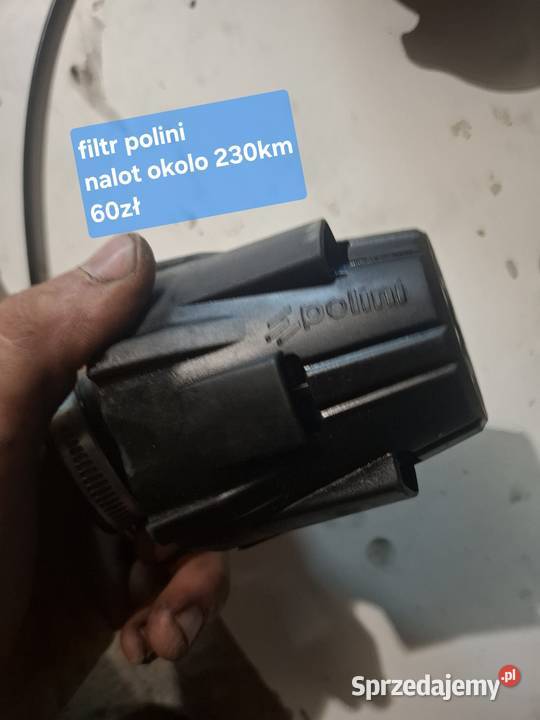 Dellorto 21ds Sułoszowa sprzedam