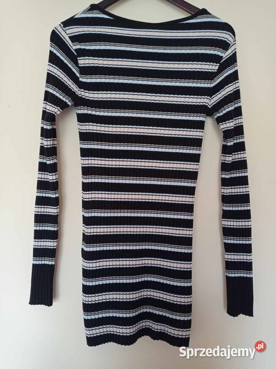 Sukienka marki Henry Holland podlaskie