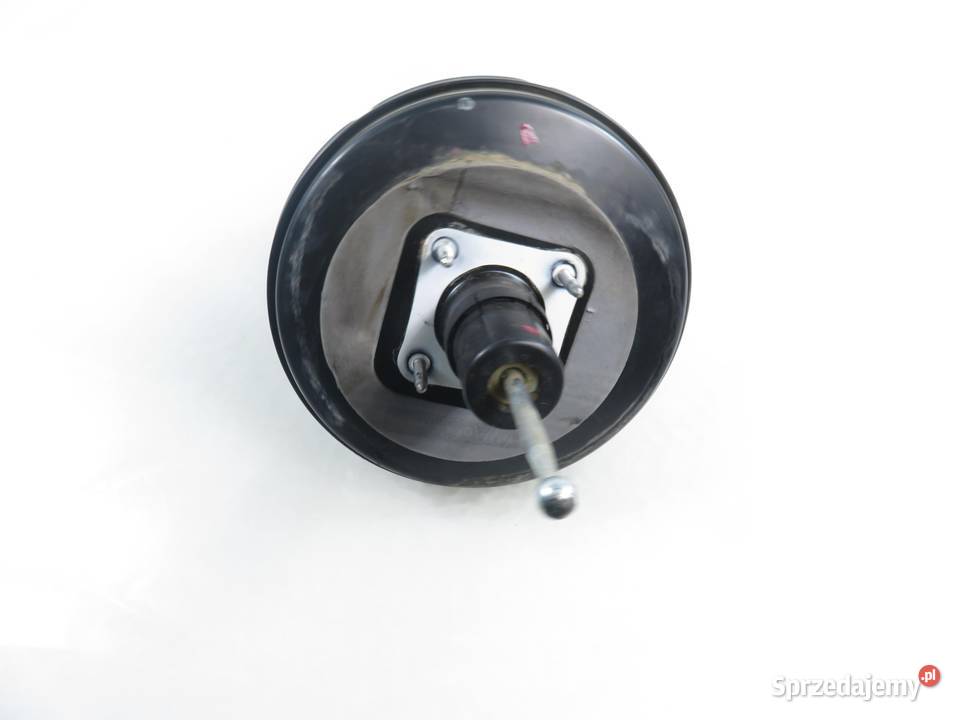 SERWO SEAT IBIZA IV 19 TDI 6R1614105C małopolskie