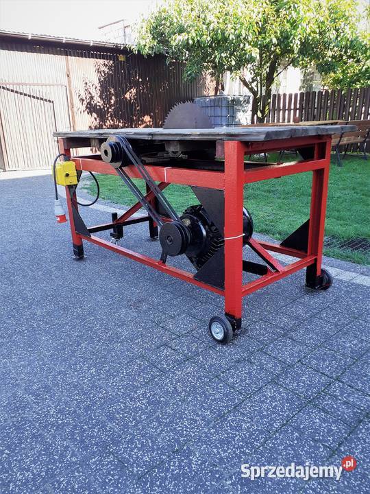 Krajzega Dom i Ogród