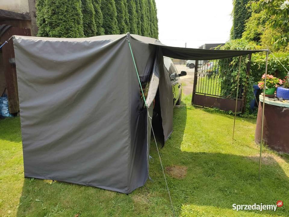 Chrysler Voyager 24 benzyna nieuszkodzony łódzkie sprzedam