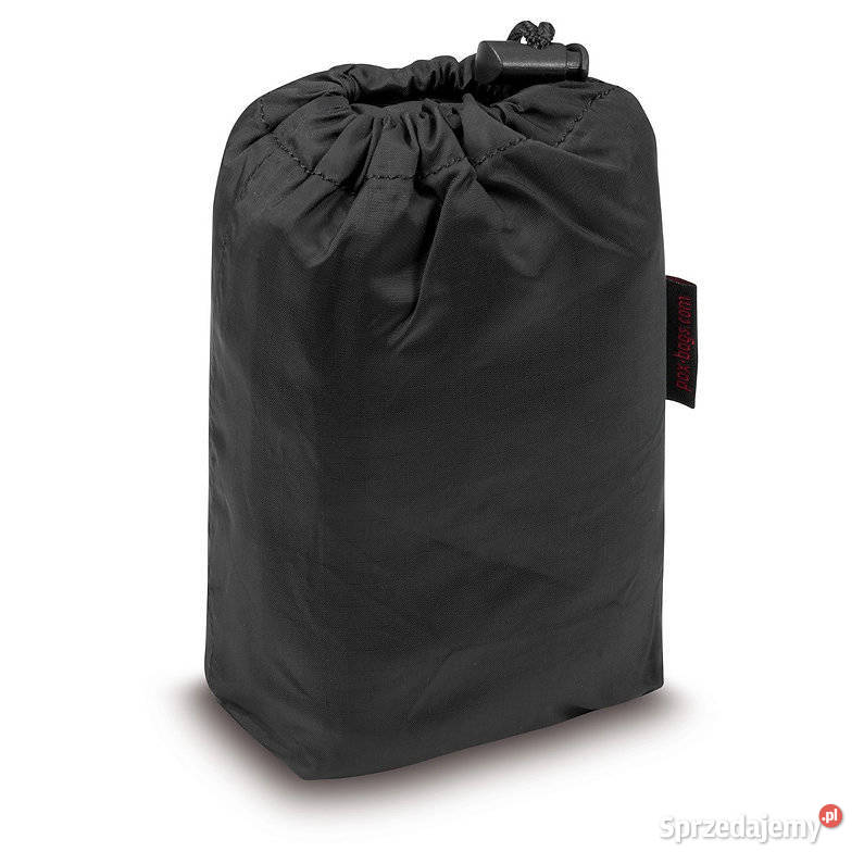 Mata Transportowa PAX Carrying Tactical Medyczne Wyposażenie szpitali i gabinetów Wągrowiec sprzedam