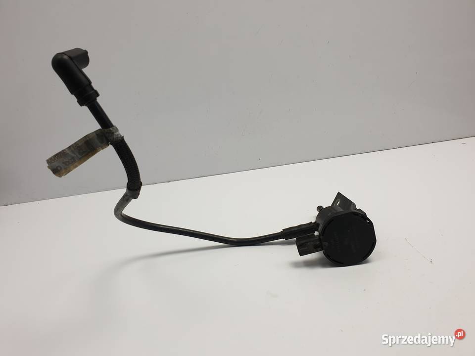 Dodge Challenger 15 CZUJNIK ZAWÓR 04891738AB Rudka