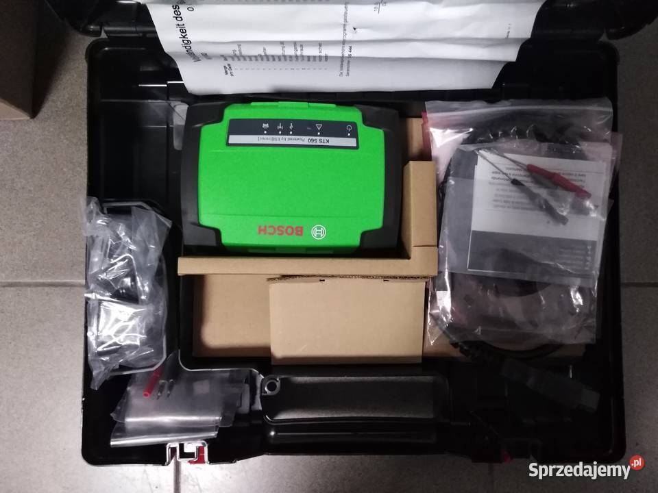 Kts 560 Lenovo pakiet podstawowy 36M śląskie Bielsko-Biała