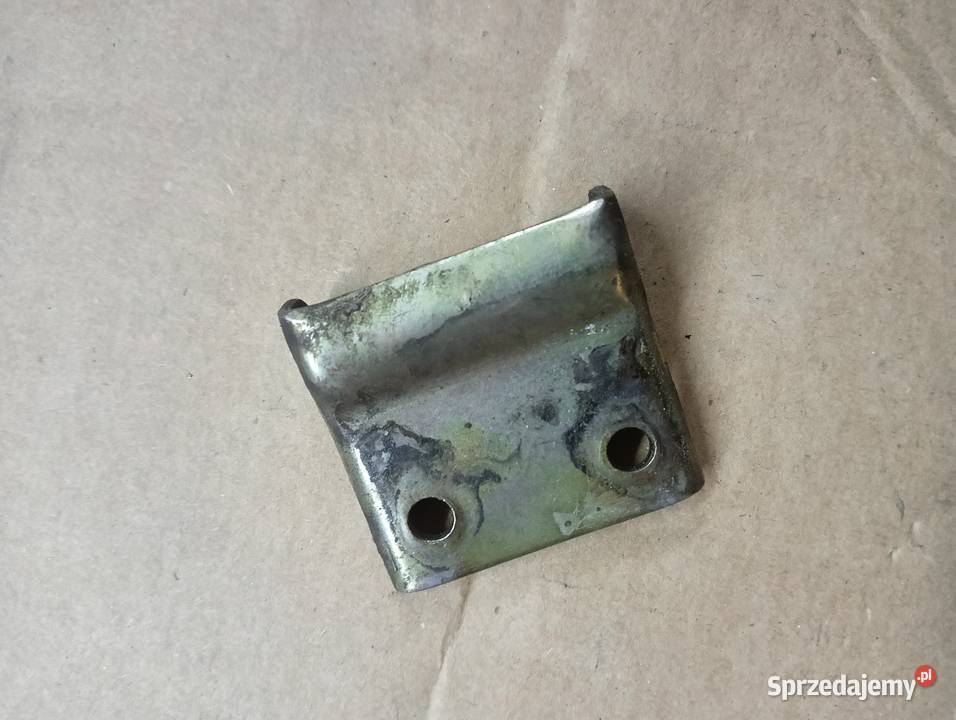 Zawias siedzenia Simson Sr 50 Tarnów