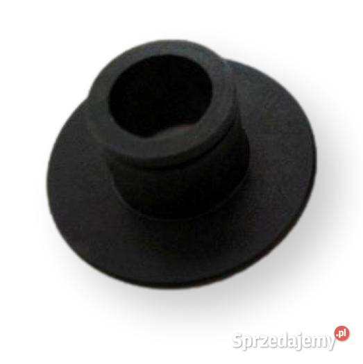 MERCEDES SLK CLK CLS CKL EKL Tuleja cylinder Pozostałe sprzedam