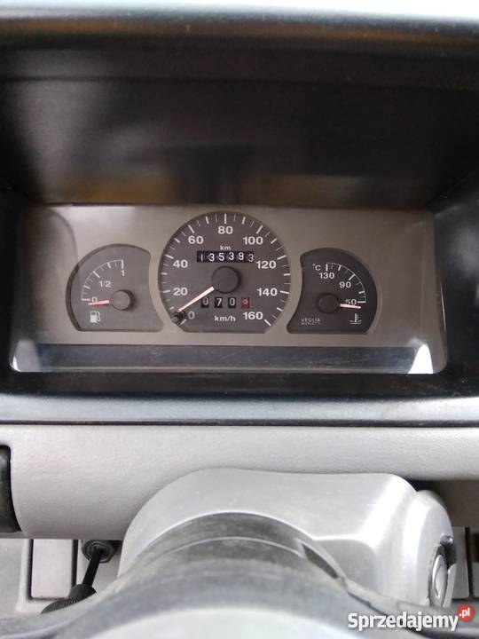 Cienias drobne Wilczęta