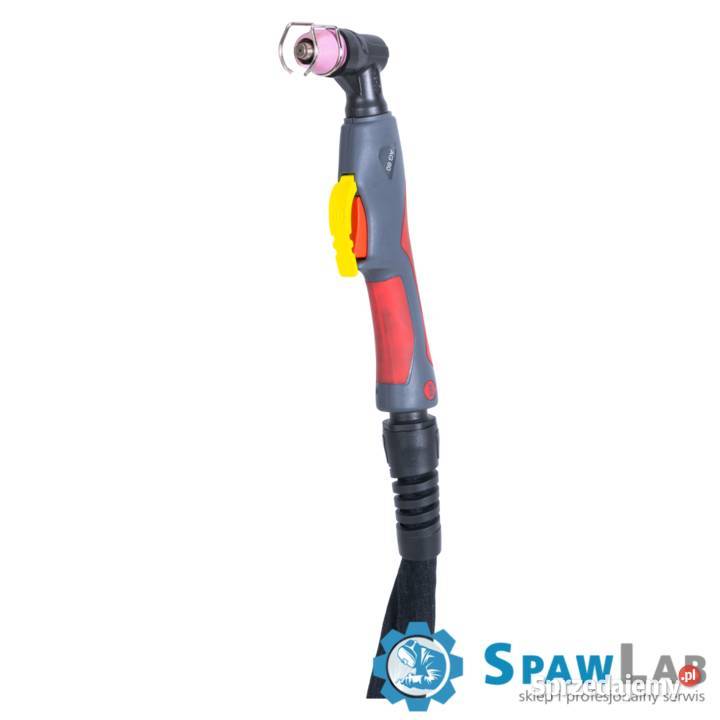 MAGNUM AIR PLASMA 45 HF Przecinarki plazmowe Krotoszyn