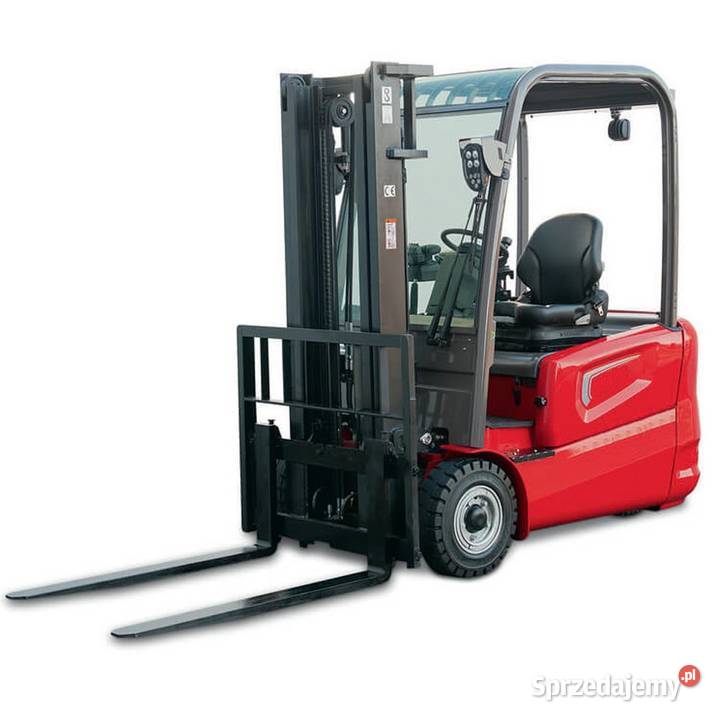 Pokrowiec Na Traktor Kombajn KOPARKA WÓZEK Pozostałe Bestwina