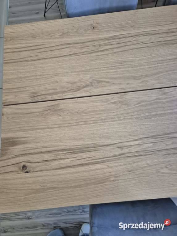 MATIN stół loftowy Kalisz