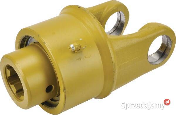 Sprz 1k F51R 1386 W2400 5620340 Kamionna sprzedam