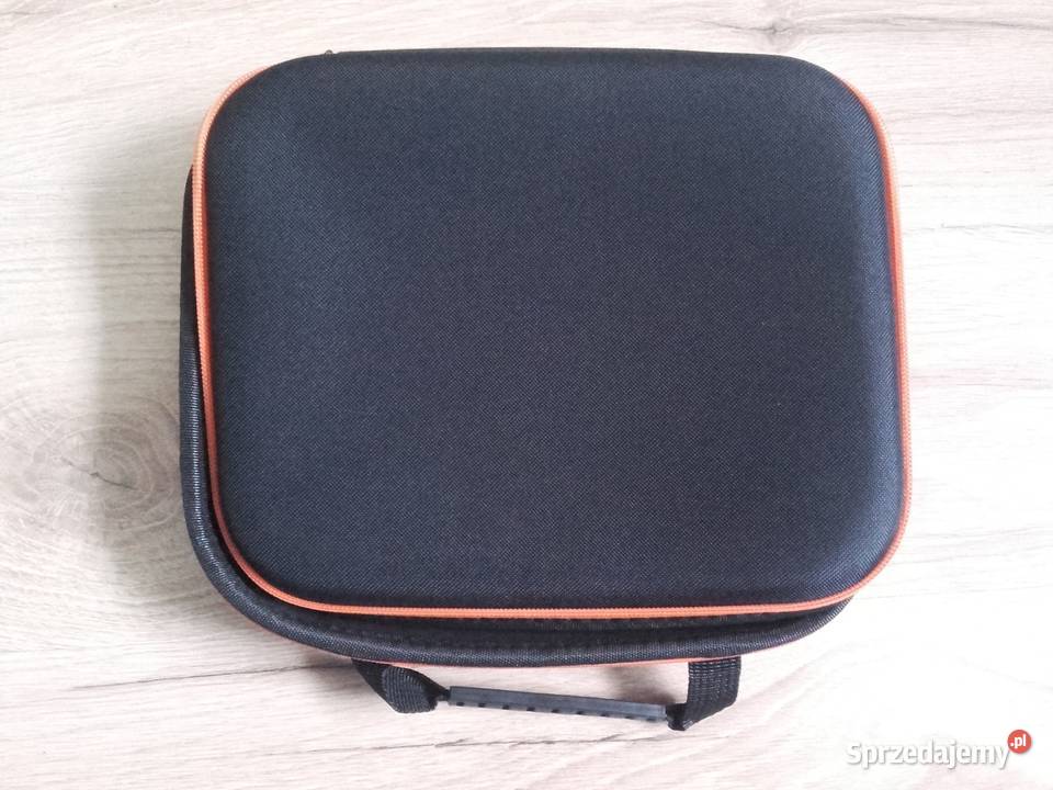 Torba 27x22 do pakowania elektroniki z kujawsko-pomorskie Bydgoszcz sprzedam