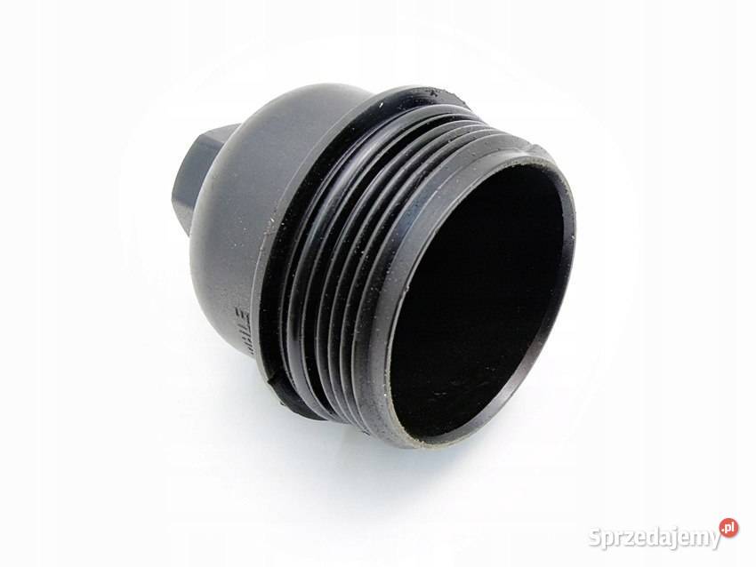 KOREK FILTRA OLEJU 20 B48 BMW 330 430 520 530 Sosnowiec