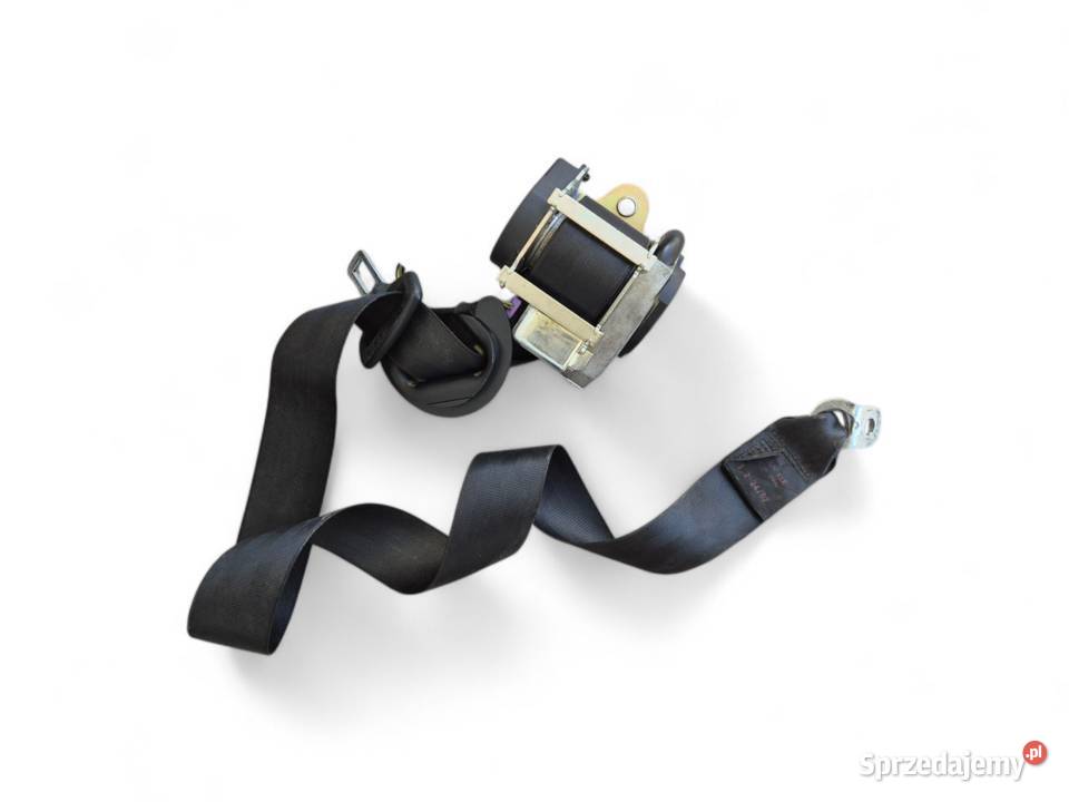 PAS BEZPIECZEŃSTWA PRZÓD PRAWY SEAT ALTEA ALTEA osobowe Działoszyce