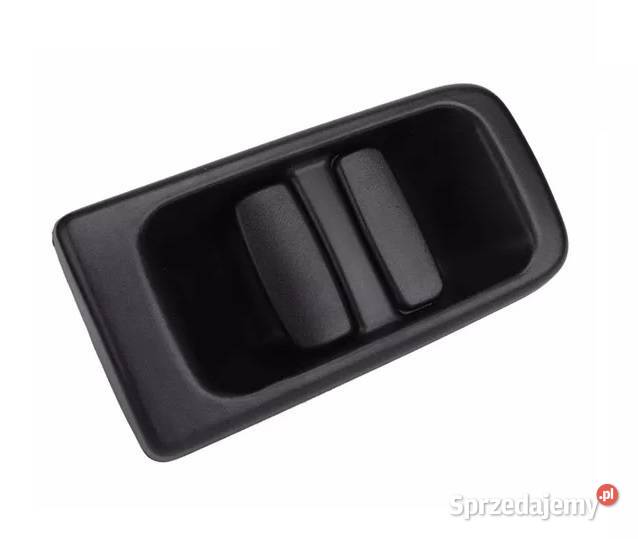 Master Movano Interstar Mascott klamka