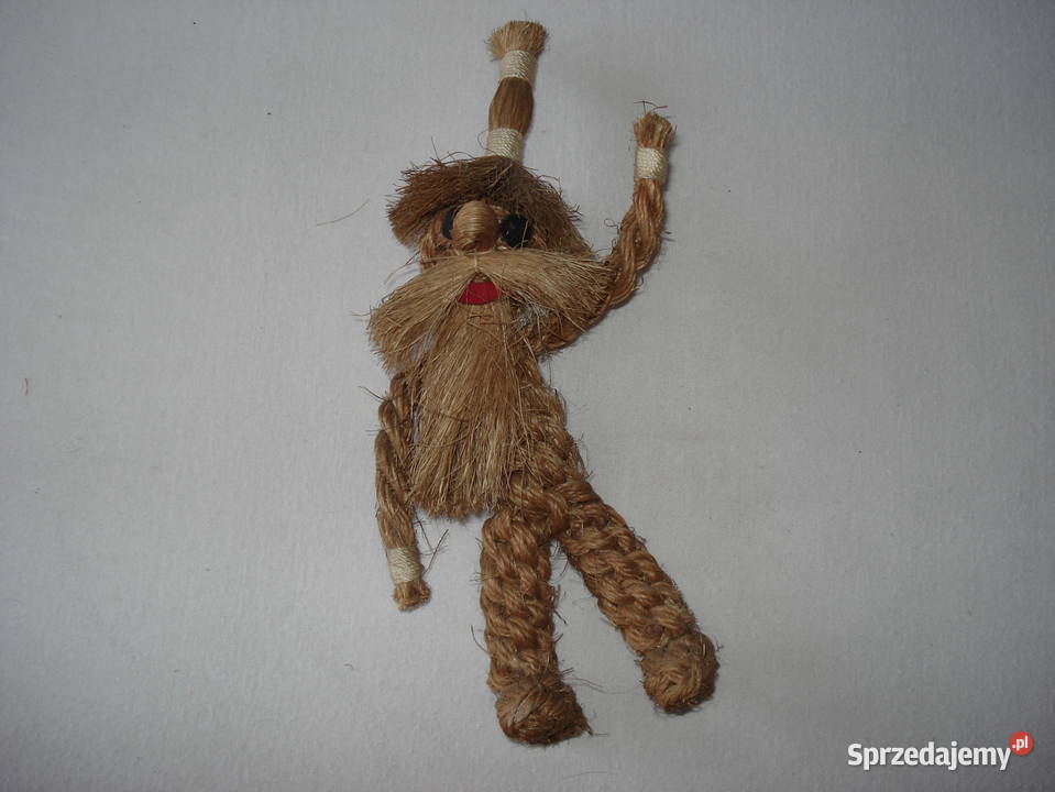 Zabawki Lalki Warszawa