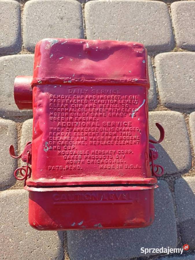 Harley WLA WLC 43 Indian 741 Bydgoszcz sprzedam