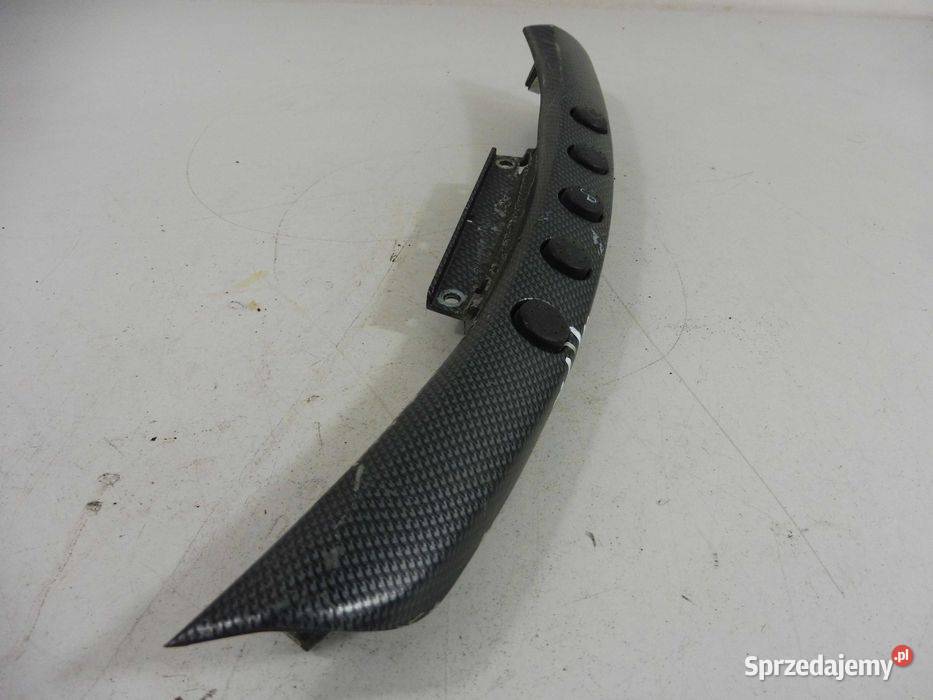 Piaggio MP3 500 listwa przełączników 1420r A706 Poznań