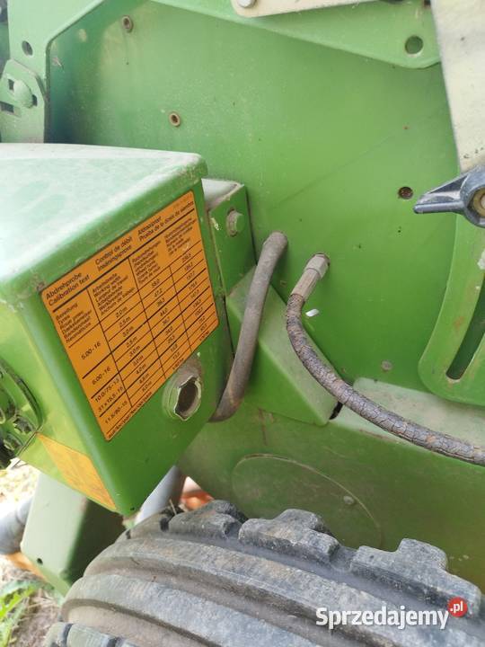 Amazone D8 super typ 30 Opoczno