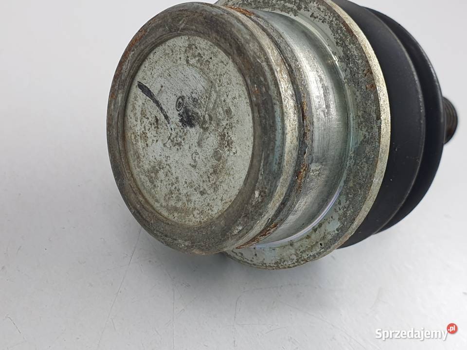 Sworzen Wahacza Yamaha Yxz 1000 R Łódź