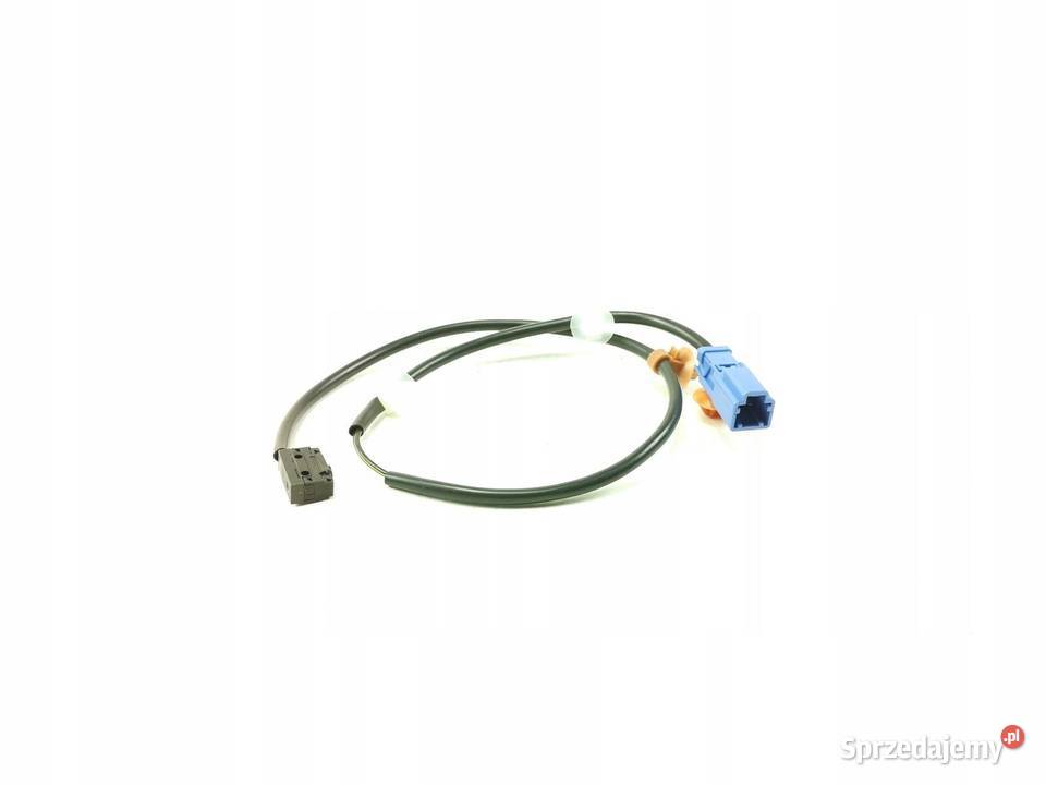 ZAMEK DRZWI ROVER 45 0005 ORIGINAL OE