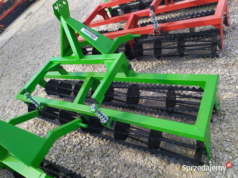 Wał strunowy pojedynczy szybka realizacja dowóz Junno