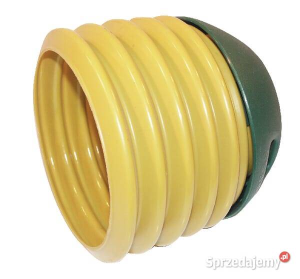 862410 Kołpak ochronny PG20 862410
