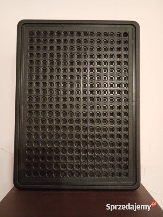 Artur Rodzynek Warszawa