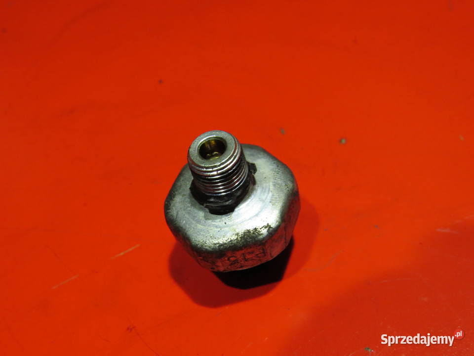 HONDA CBR 600 F4I CBR600 0106 czujnik ciśnienia mazowieckie sprzedam