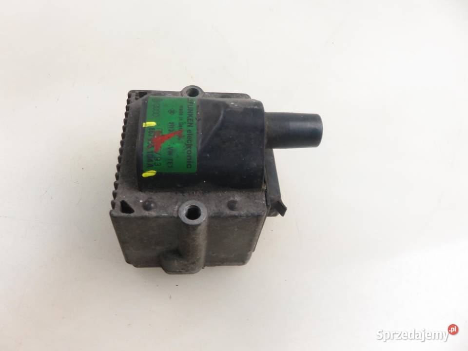 CEWKA VW VENTO 16 867905104A