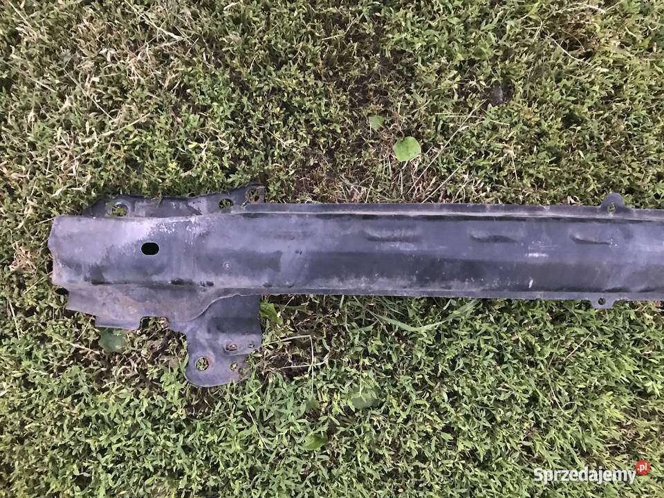 BELKA PRZEDNIA GOLF IV Chełm