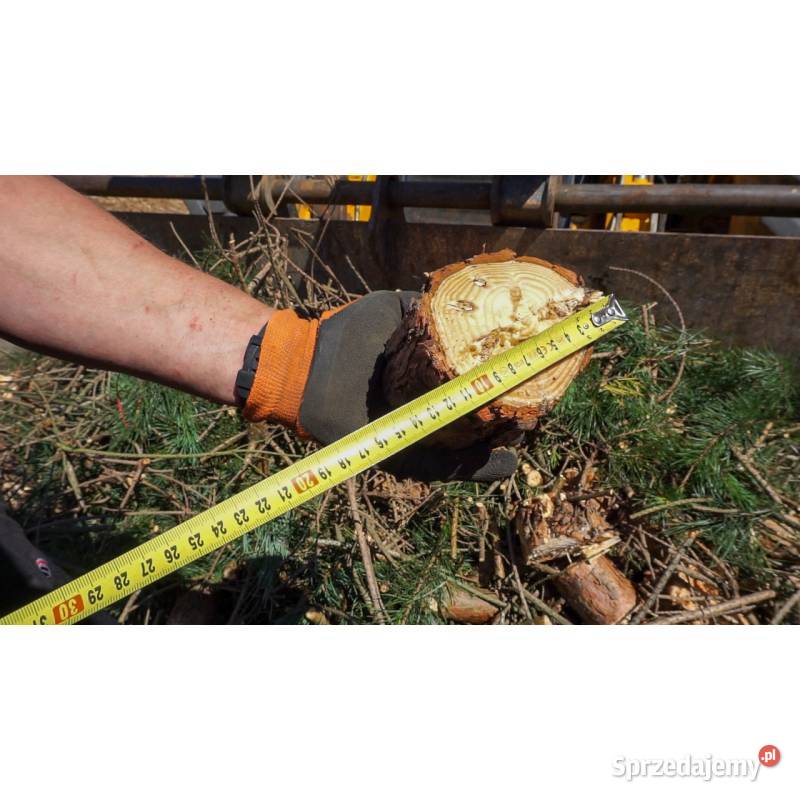 Rębak walcowy R120 6 noży Remet CNC Technology podkarpackie Tajęcina sprzedam